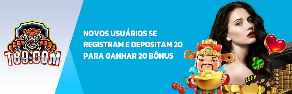 jogos online para fazer aposta